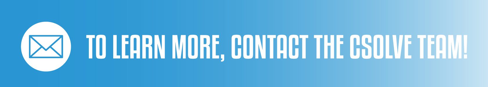 2448891a-5f8b-9448-83a9-bea33f4506b5