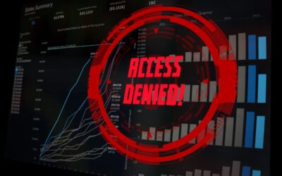 How Multi-Factor Authentication (MFA) Solutions and Cisco Umbrella Strengthen Access Control