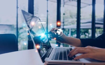 Top IT Challenges Small Canadian Businesses Face in 2025, and How to Tackle Them