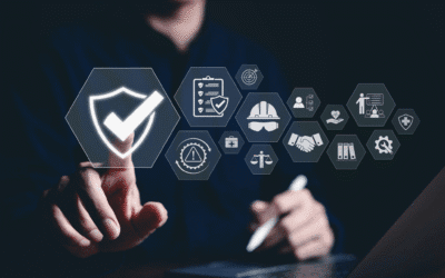 Understanding the Role of Endpoint Detection and Response (EDR) in Cybersecurity