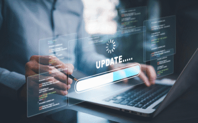 CSOLVE Newsletter June 2025 – Cisco Meraki: Supporting the Modern Workplace