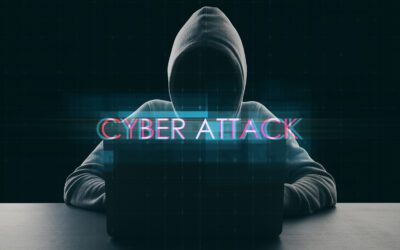 Top Cybersecurity Mistakes Businesses Should Avoid